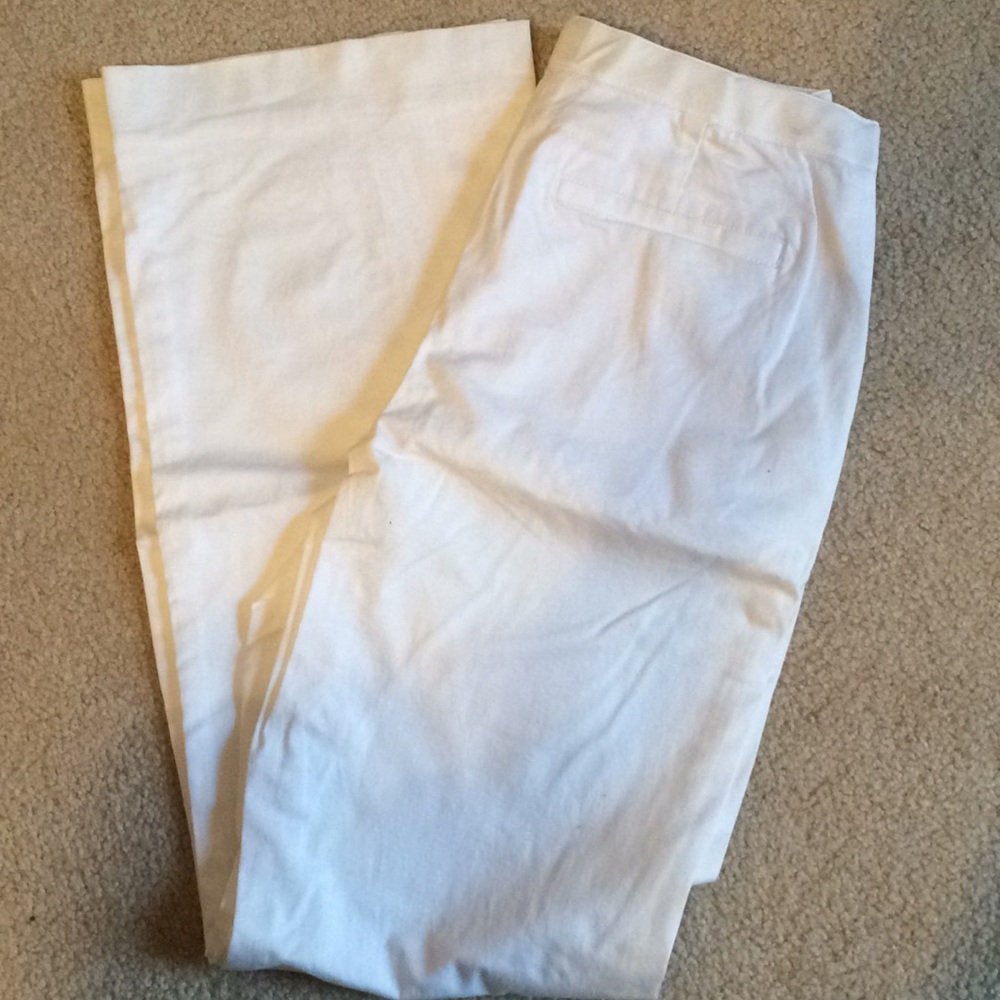Coldwater Creek trousers
